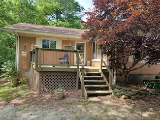 2757 Chestnut Ln, New Richmond, OH 45157