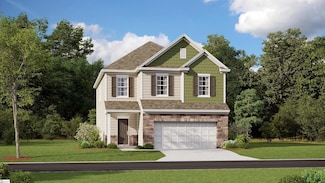 129 Somerset Ln Unit LLV 82 Westbury C, Central, SC 29630