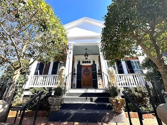 315 N Rankin St, Natchez, MS 39120