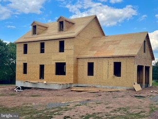 226 Cemetery Rd, Schwenksville, PA 19473