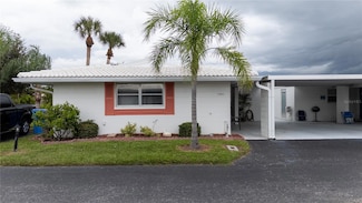 1741 Caribbean Cir Unit 13, Venice, FL 34293