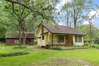 20143 N Woodland Cir, Mokena, IL 60448
