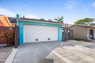 123 Adams Ave, Cape Canaveral, FL 32920