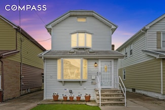 2018 Mill Ave, Brooklyn, NY 11234