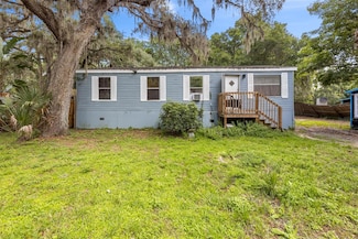 2712 Berdetta St, Leesburg, FL 34748