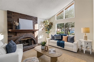 1205 W Bloomwood Rd, Rancho Palos Verdes, CA 90275