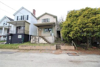 913 Oakland Ave, Charleroi, PA 15022