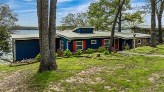 449774 E 356 Rd, Afton, OK 74331