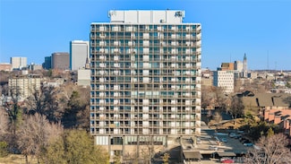 2300 Riverside Dr Unit 6A, Tulsa, OK 74114