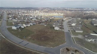 510 Cross Creek Dr, Grain Valley, MO 64029