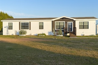 4504 Bethany Rd, Sherman, TX 75090