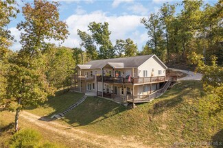 463 Lindsay Ln, Camdenton, MO 65020