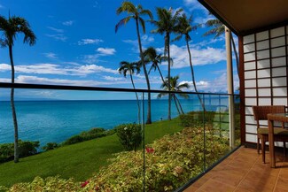39 Kapalua Place Unit 226, Lahaina, HI 96761