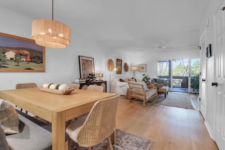 2422 Racquet Club Dr Unit 2422, Johns Island, SC 29455