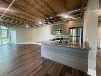 330 Pleasant St Unit 314, Watertown, MA 02472