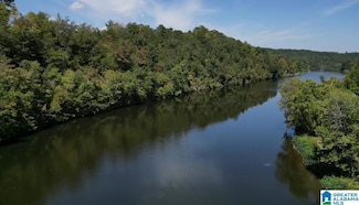 200 Camp Nod Rd Unit 1, Bessemer, AL 35023