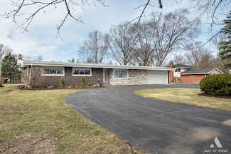 14936 S 80th Ave, Orland Park, IL 60462