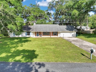 148 SE 39th Terrace, Ocala, FL 34471