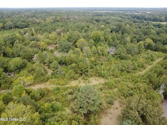 0 4 Robinson ''The Crossroads'' Rd Unit 4108107, Canton, MS 39046