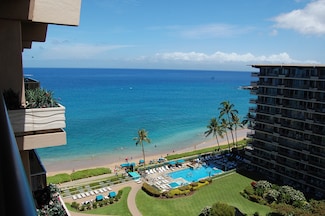 2481 Kaanapali Pkwy Unit 1270, Lahaina, HI 96761