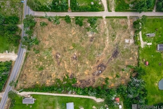 12411 Springfield Rd, Denham Springs, LA 70706