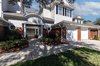 2046 Secret Garden Ln Unit 206, Fleming Island, FL 32003