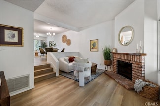7038 De Celis Place Unit 4, Van Nuys, CA 91406