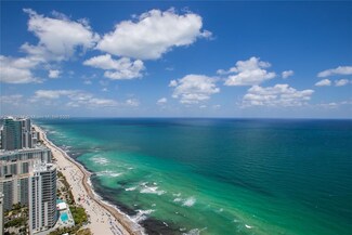 1830 S Ocean Dr Unit 4812, Hallandale Beach, FL 33009