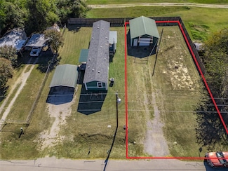 1532 Gale Dr, Pelican Bay, TX 76020