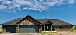 11356 Bullfrog Dr, Elgin, OK 73538