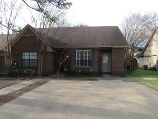 6677 Millers Pond Cir, Memphis, TN 38119