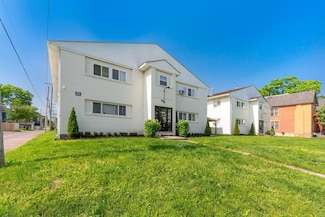 1319 Fair Ave, Columbus, OH 43205