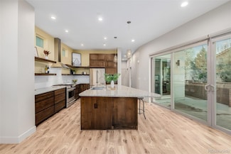 1848 W 68th Ave, Denver, CO 80229