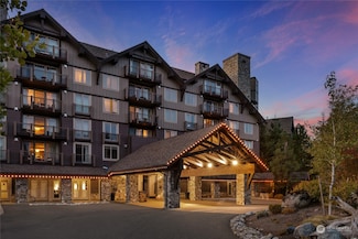 3600 Suncadia Trail Unit 5040, Cle Elum, WA 98922
