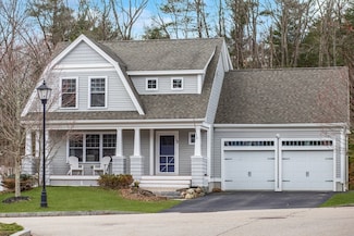12 Morin Rd, Newburyport, MA 01950