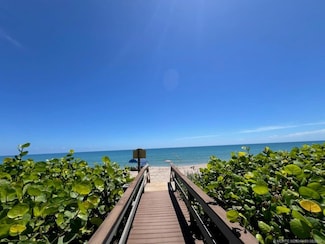 9940 S Ocean Dr Unit 6, Jensen Beach, FL 34957