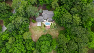 4392 Cloudmont Dr, Hollywood, SC 29449