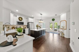 279 Cox Rd, Santa Rosa Beach, FL 32459