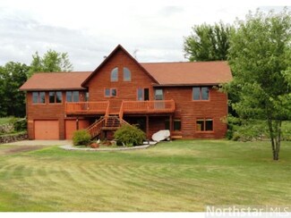 41943 County Road 43, Willow River, MN 55795