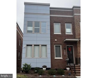 9319 Quadrangle St, Lorton, VA 22079