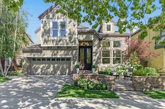 1435 Rosecrest Terrace, San Jose, CA 95126