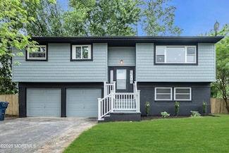 507 Janet Rd, Neptune, NJ 07753