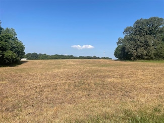 745-B S Pruitt Rd, Franklin, KY 42134