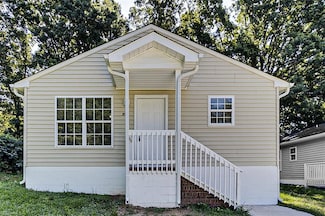 213 Paramount St Unit 215, High Point, NC 27260