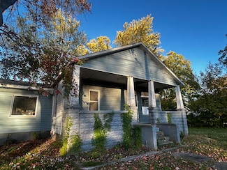 626 N 12th St, Niles, MI 49120