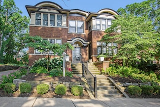 17 Union Ave SE Unit 2, Grand Rapids, MI 49503