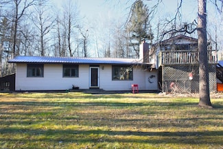 25244 Mccloud Rd, Grand Rapids, MN 55744