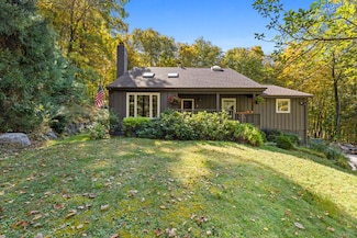 9 Equestrian Acres, Brewster, NY 10509