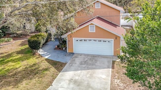 4209 E 98th Ave, Tampa, FL 33617