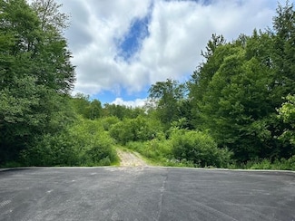 0 Meadow Lark Ln Unit 5042590, Epsom, NH 03234